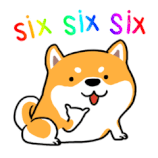 MVEDoA6.gif