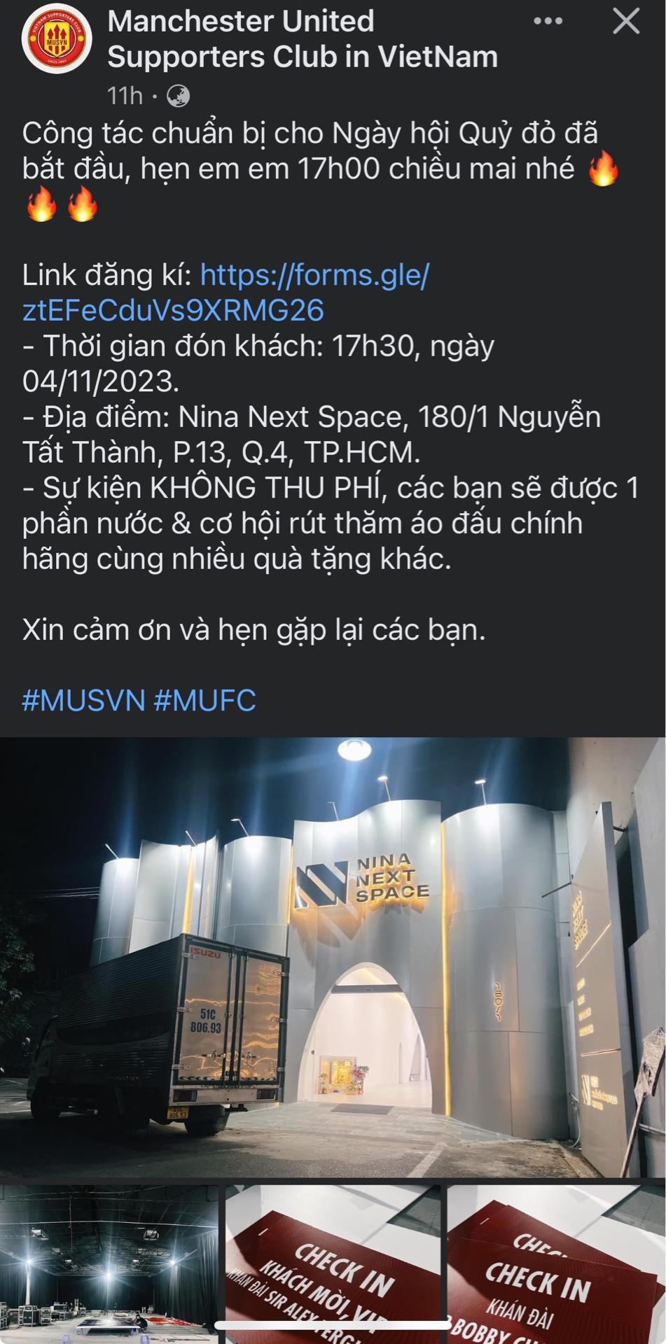 3Phdt5k.jpg