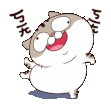 I3I7ga1.gif