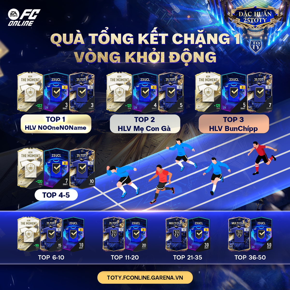 Banner_Slide3_DacHuan25TOTY_1200.png