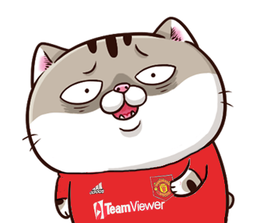 siWdwkF.png