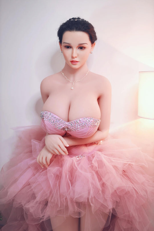 Shop Bao Cao Su , Đồ Chơi Tình Dục , Chuoi18.com