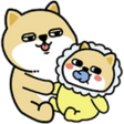 tCnRlMH.png