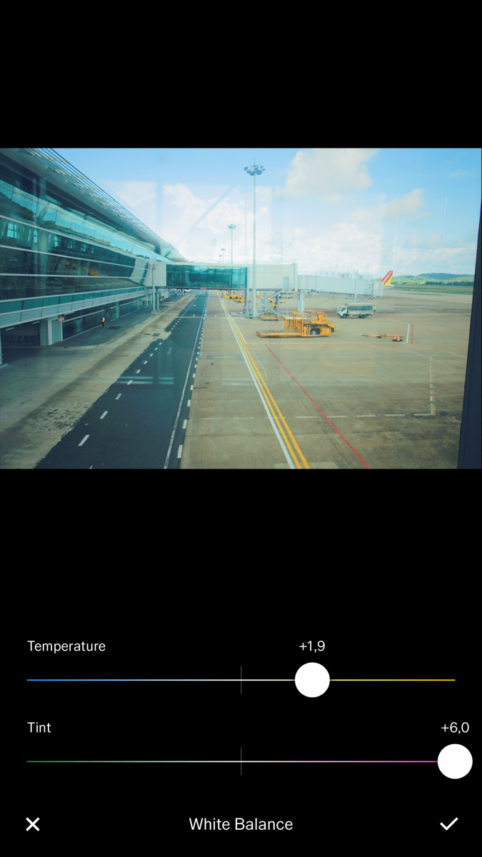 2020106386c3-5721-48fd-aa2a-551bdeab7f32.png