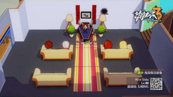 dMF1Y4S.jpg