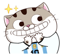 5bNAAJx.png