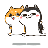 gki6RC3.gif