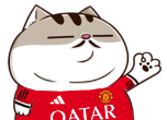 o9MoGsb.png