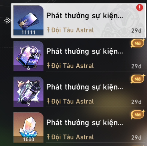 0CbEFKc.png