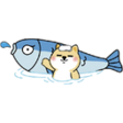 2EElVIc.png