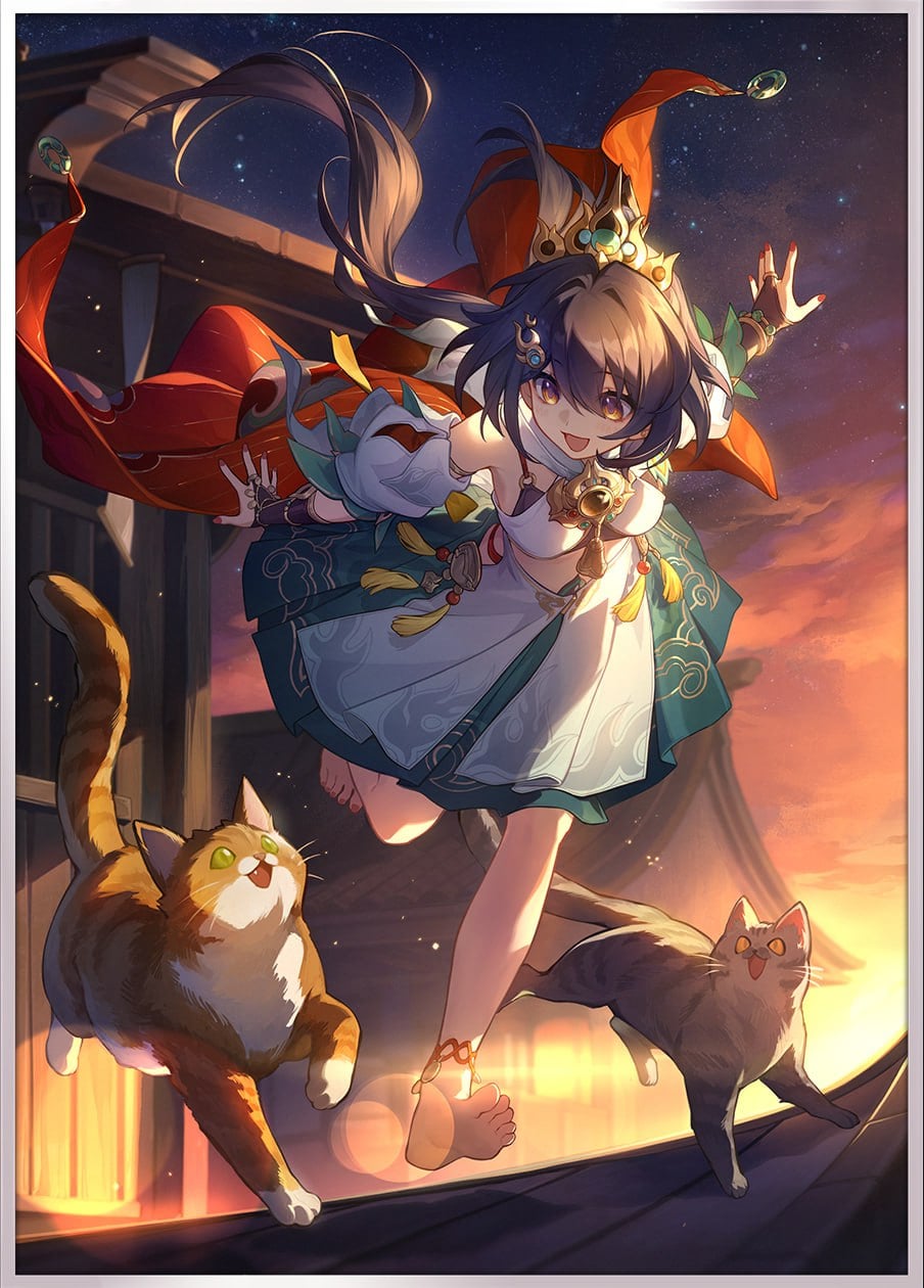 bpUH8KC.jpg