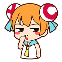 49Z7Me7.gif