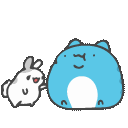 AyMRKHw.gif