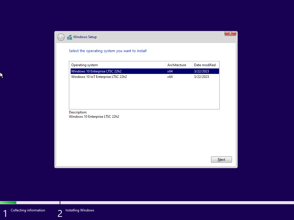Windows-10-x64-2023-03-24-01-15-32.png