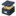 🗃️
