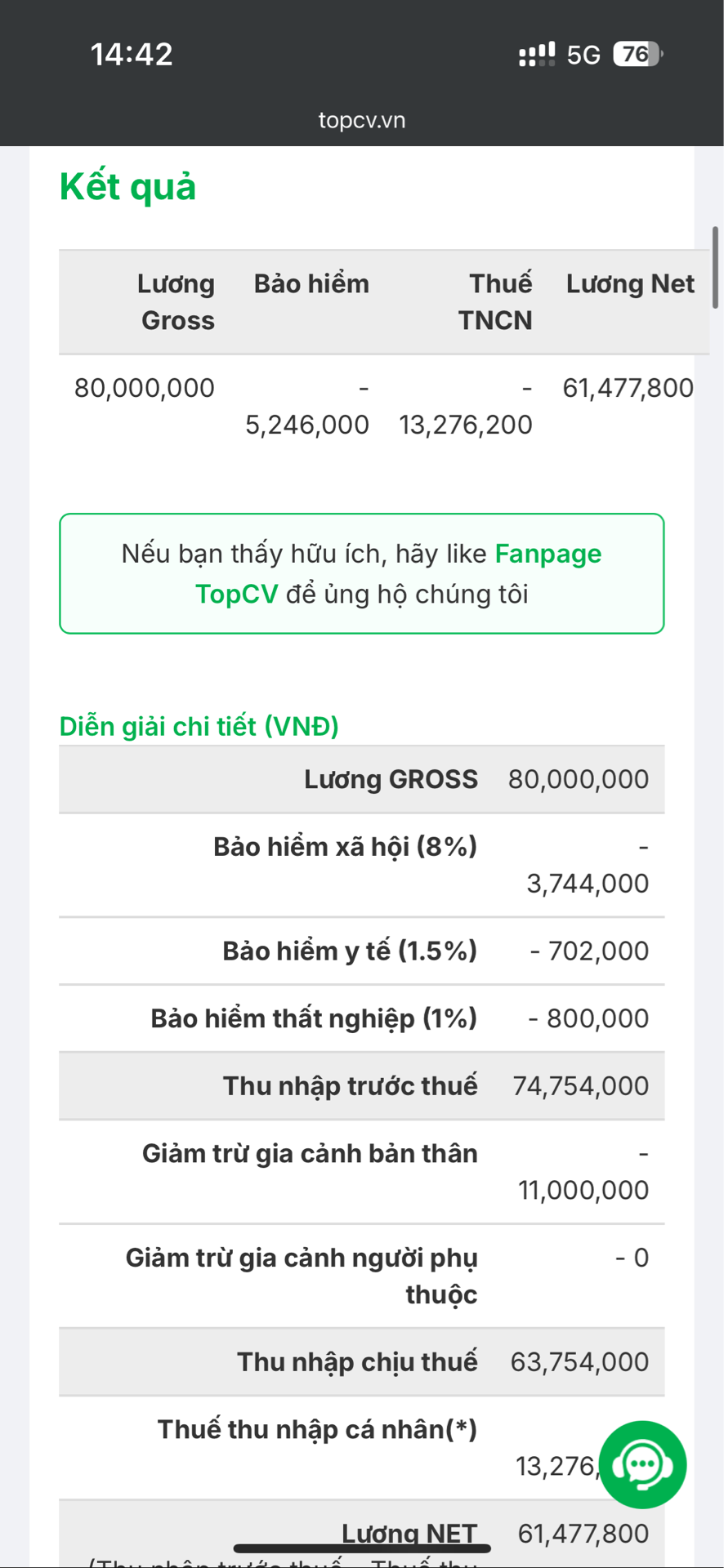 h33SDTq.png