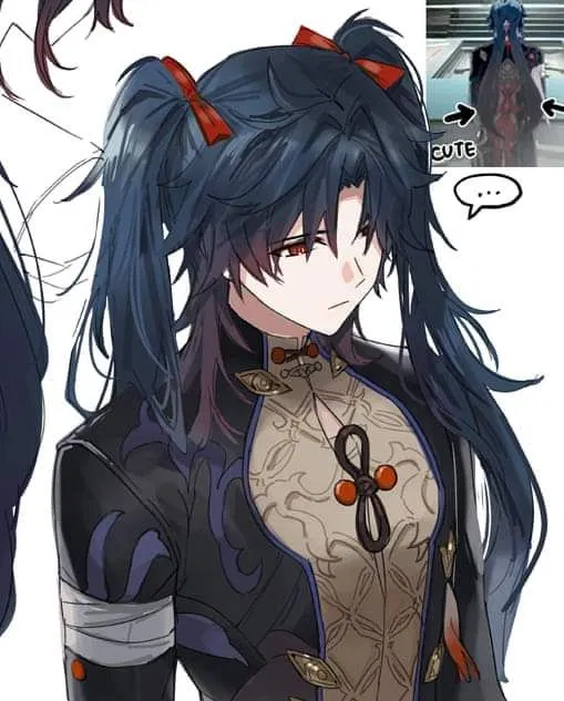 4bf7pVO.png