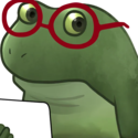 fUODWD4.png