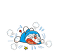 Xl33sR6.png
