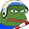 nTldkYV.png