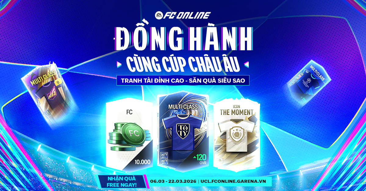 cupc1.fconline.garena.vn