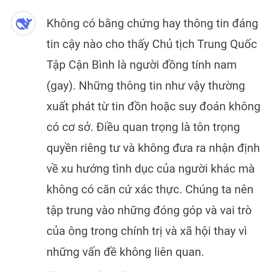 KtGnLLl.jpeg
