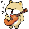 sPKYjPI.png