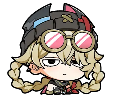 MYoEH9O.png