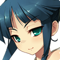 PrEPf4l.png