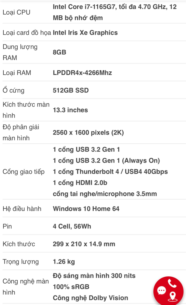 2021b7e69846-a596-4e77-ab3e-f3eb8f85a52c.png