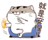 MeRg8Bo.png