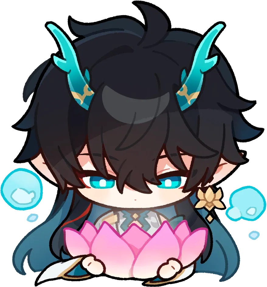 jYXSghM.png