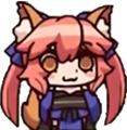 gsuOEWv.png