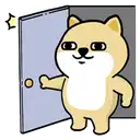 jNjl2sM.png
