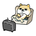 PTjlu4z.png