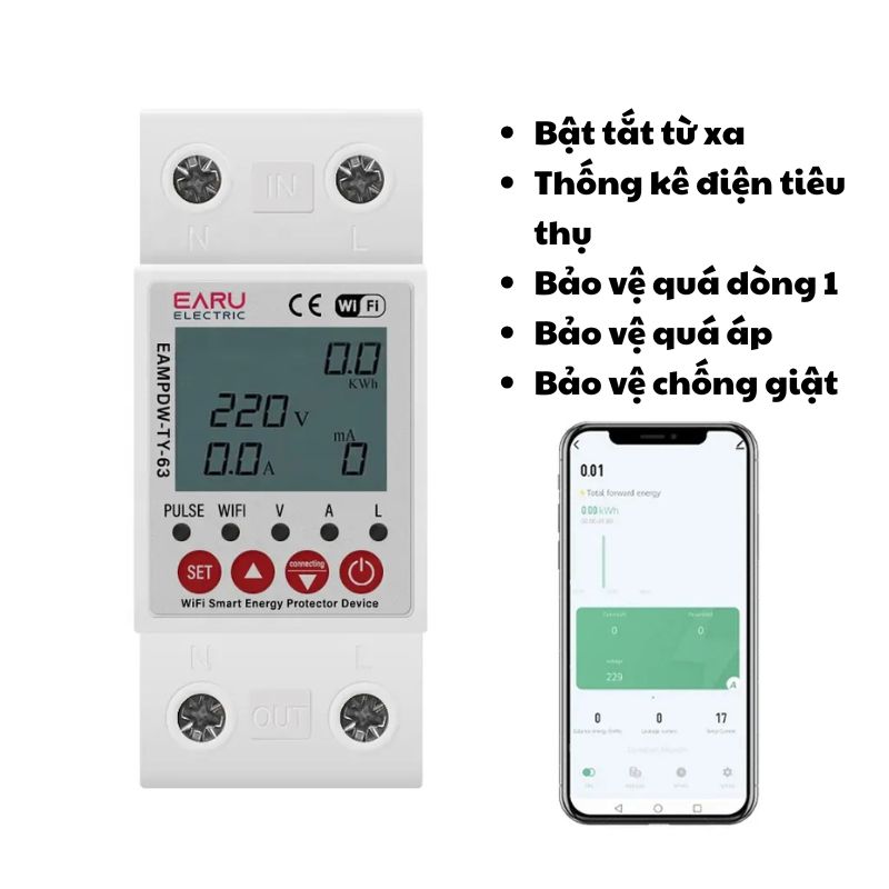 smartliving.vn