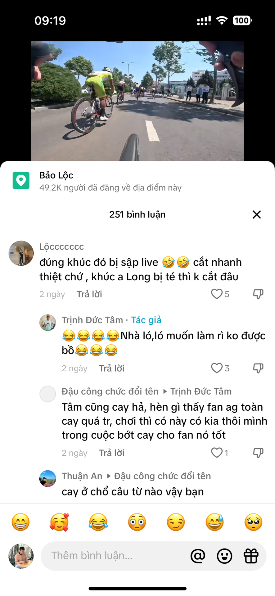 K7RujVk.png