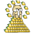 iCs3GvC.png