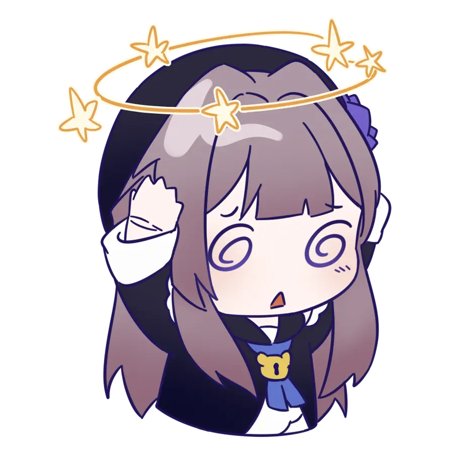 l5PTOzP.png