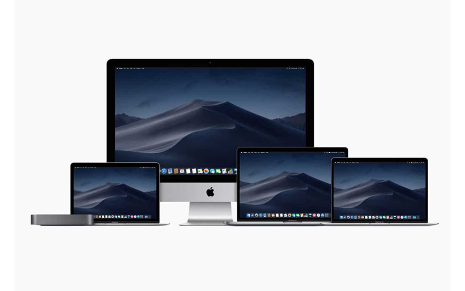 Apple-Mac-Lineup-2019.jpg