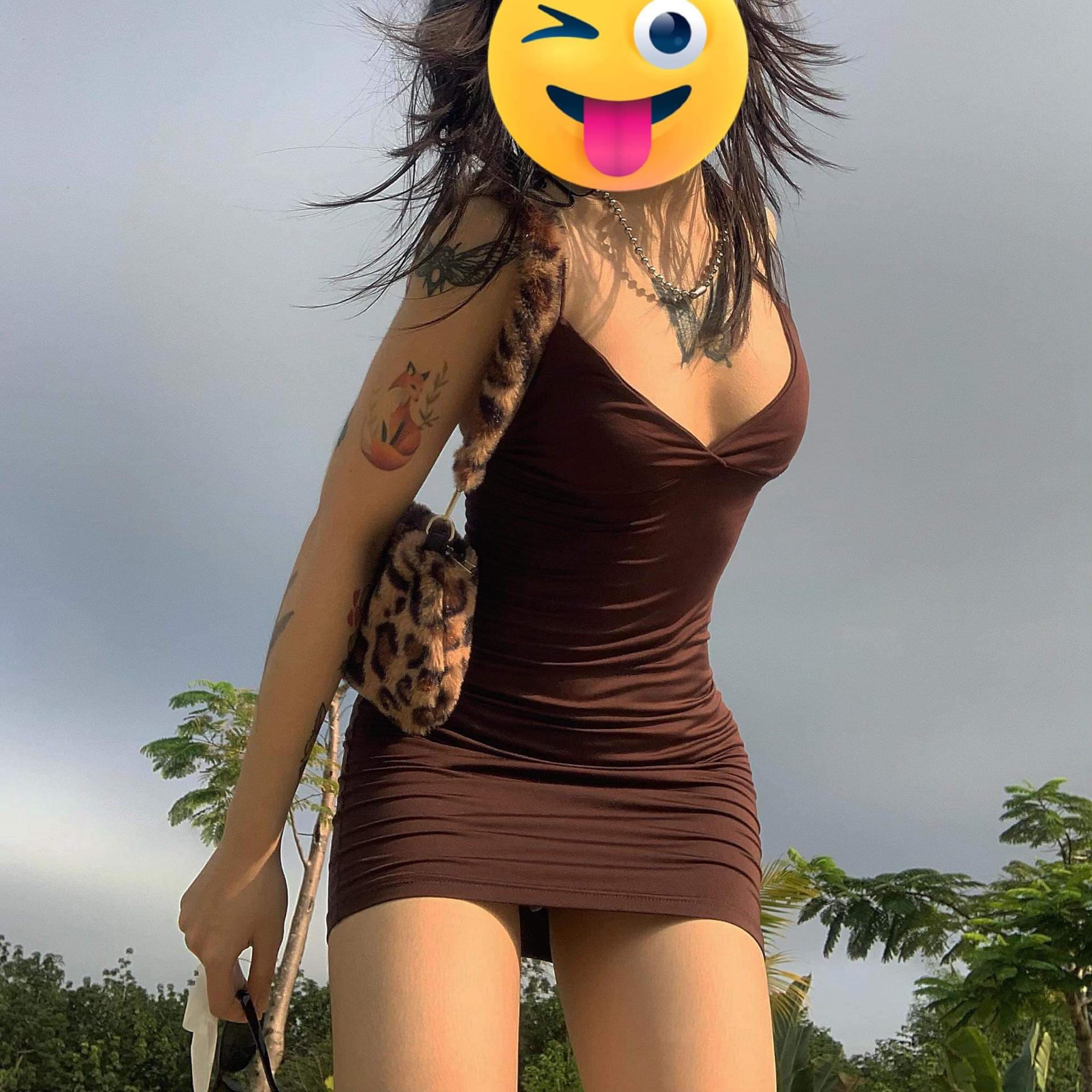 xoFI8at.jpg