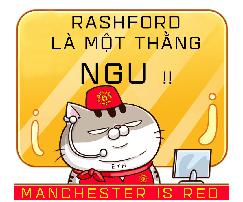 usU6Dhc.png