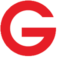 giangduydat.vn