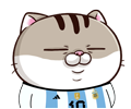 9TpWCTp.png