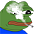 M8sxNt3.png