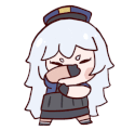 ziQjnEI.gif