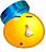 bwkAKkO.png