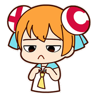 4bT24vJ.gif