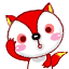 OGXAz5i.gif