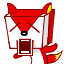 kkA2JgS.gif